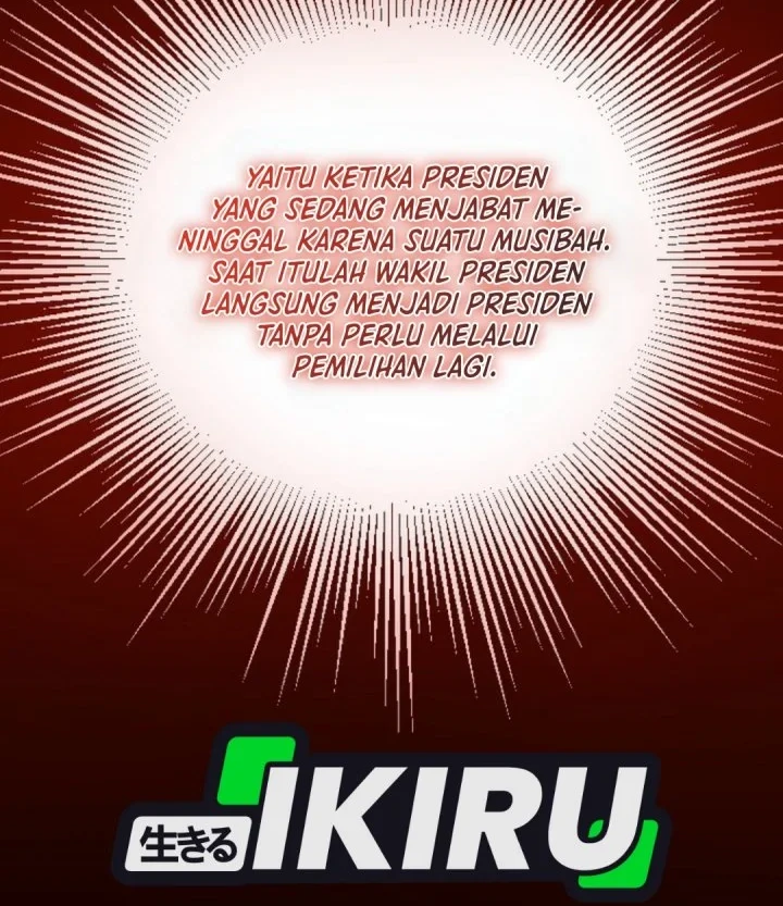 Chapter 70 - halaman 65