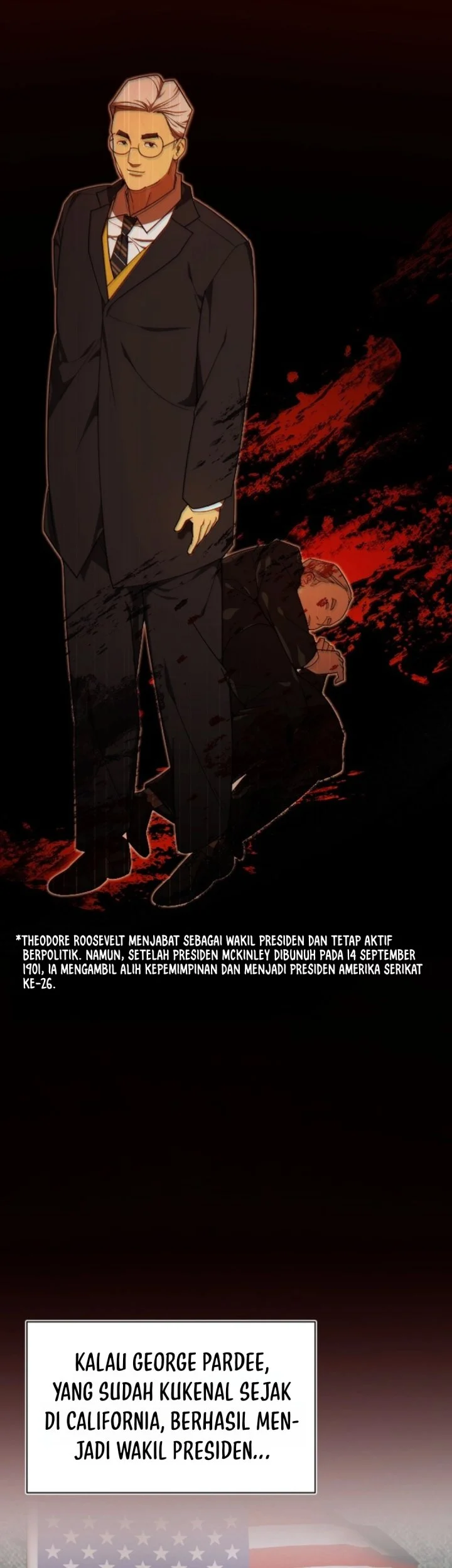 Chapter 70 - halaman 66