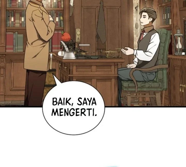 Chapter 70 - halaman 72