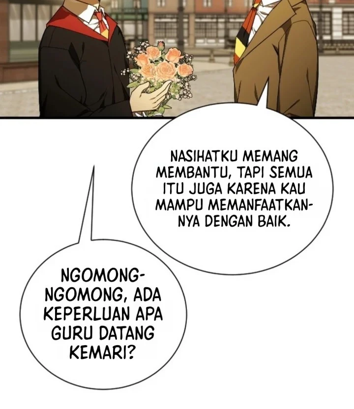 Chapter 70 - halaman 7