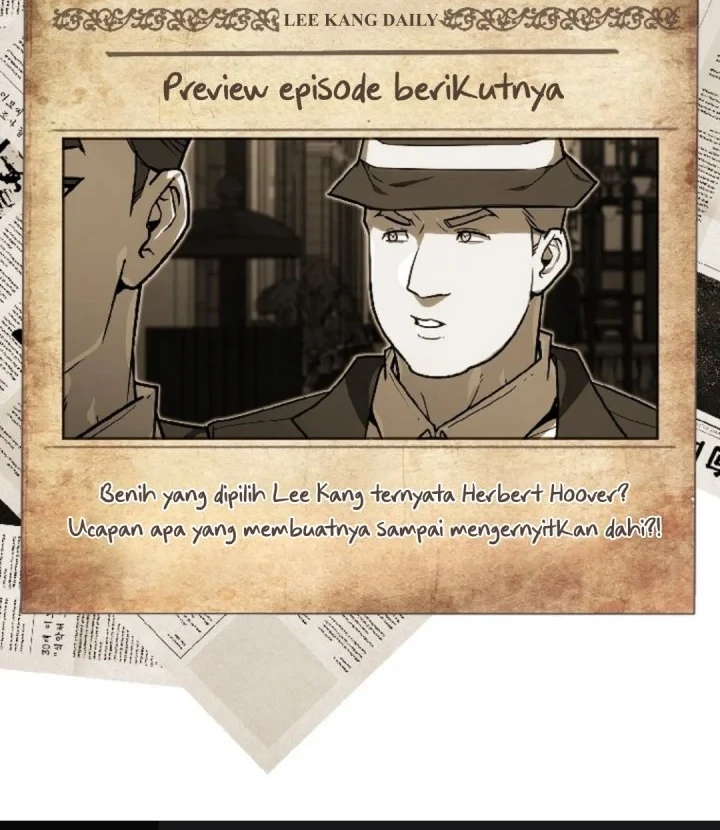 Chapter 70 - halaman 77