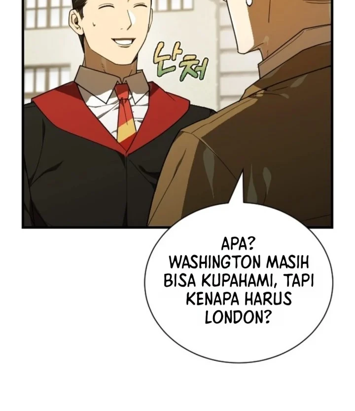 Chapter 70 - halaman 13