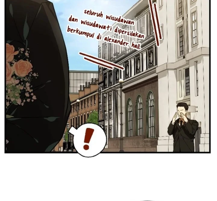 Chapter 70 - halaman 15
