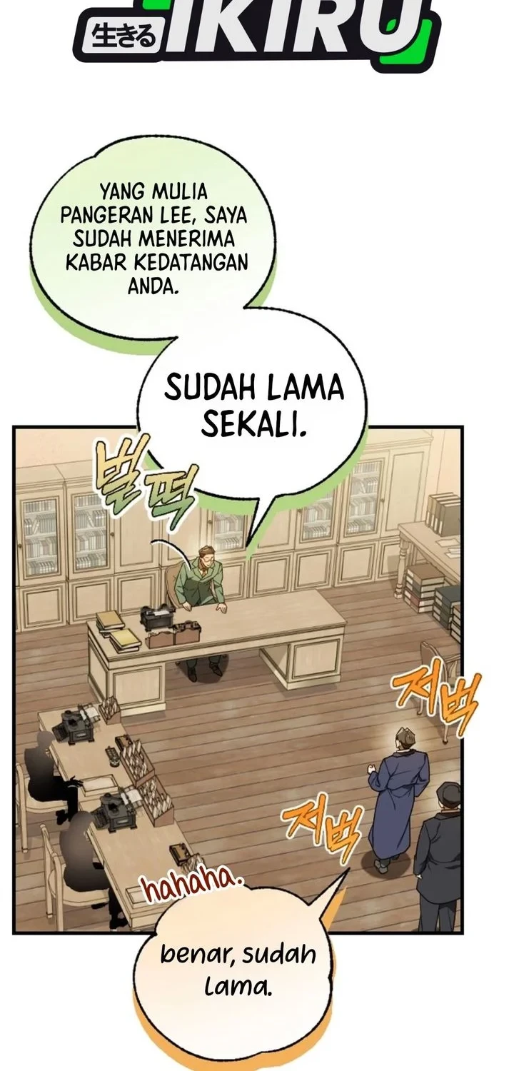 Chapter 71 - halaman 21