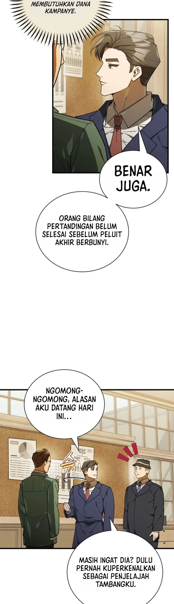 Chapter 71 - halaman 24