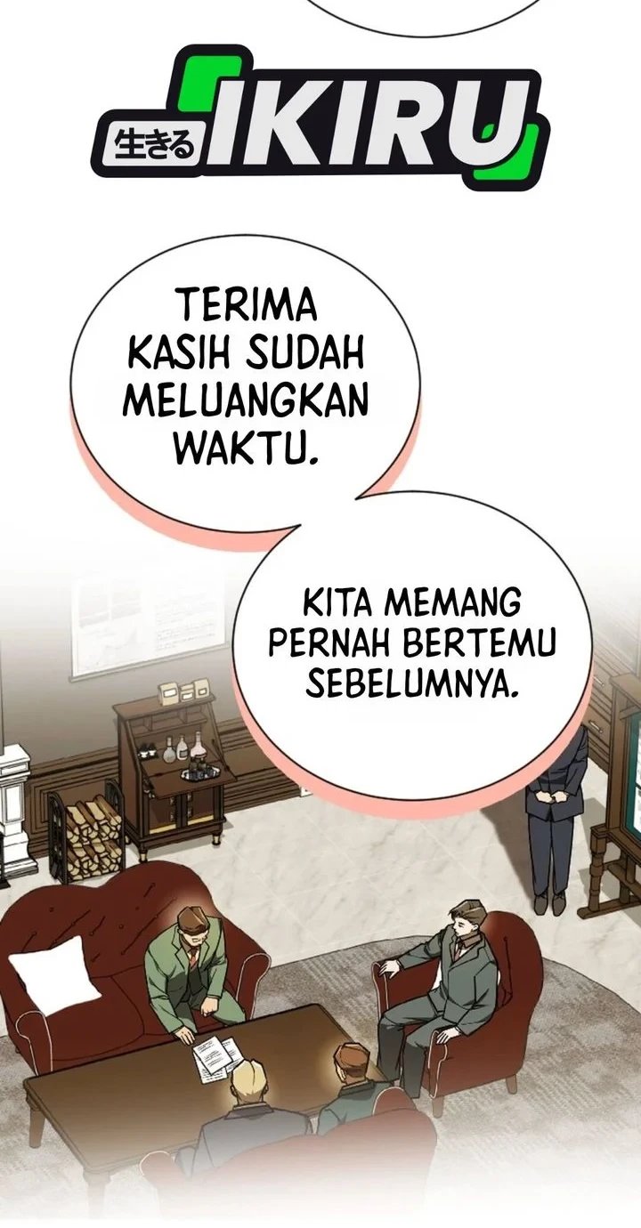 Chapter 71 - halaman 25