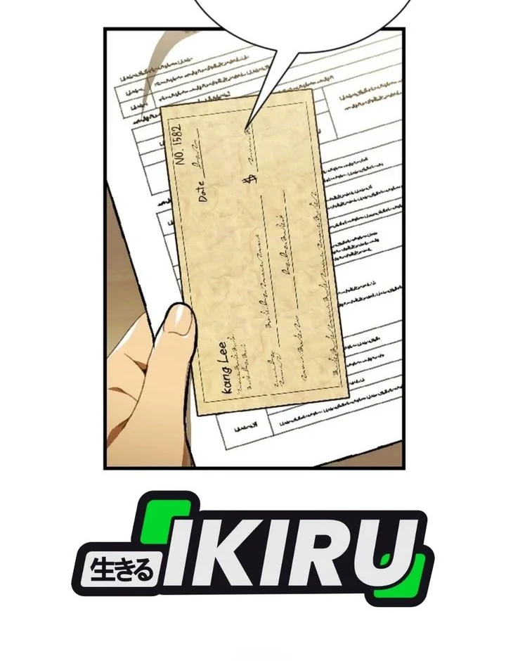 Chapter 71 - halaman 31