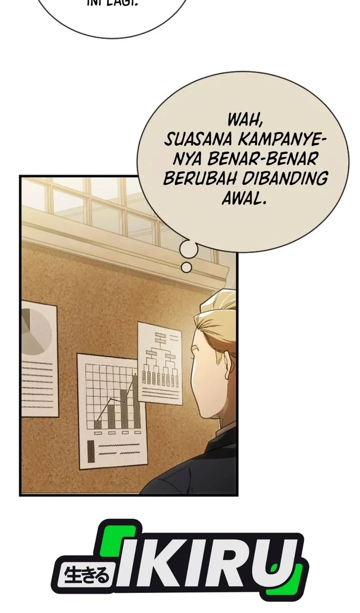 Chapter 71 - halaman 33
