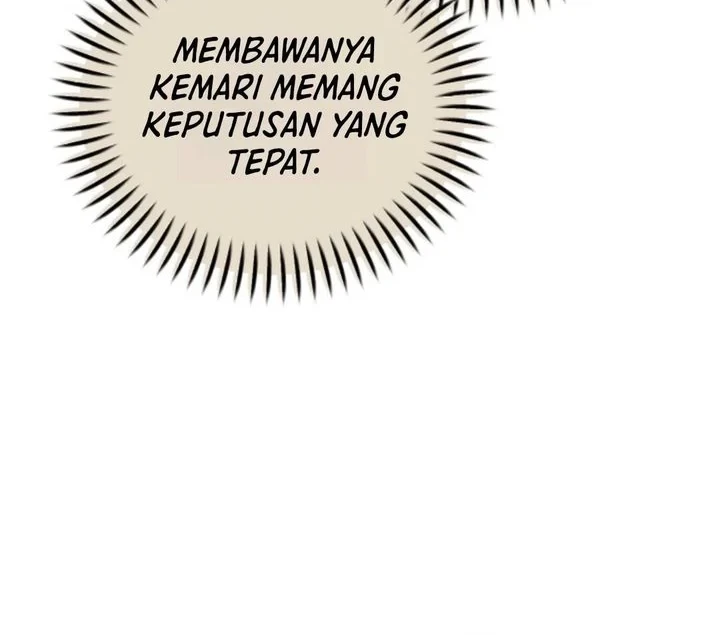 Chapter 71 - halaman 35
