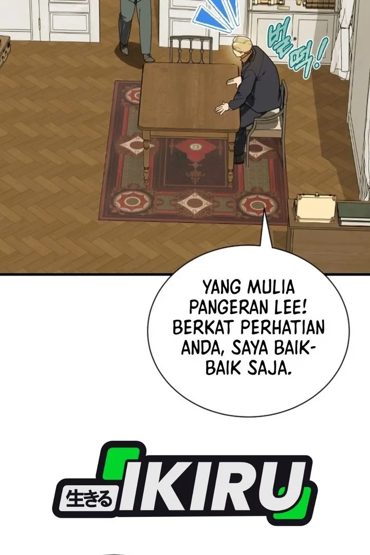 Chapter 71 - halaman 3