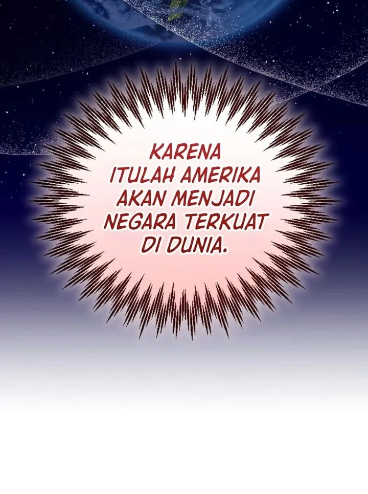 Chapter 71 - halaman 47