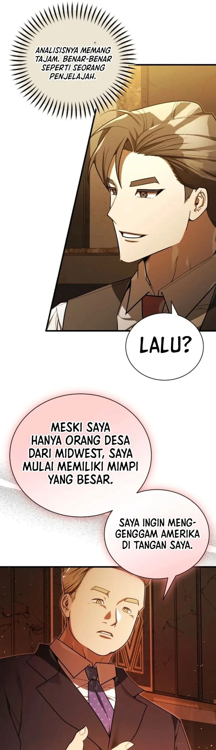 Chapter 71 - halaman 48