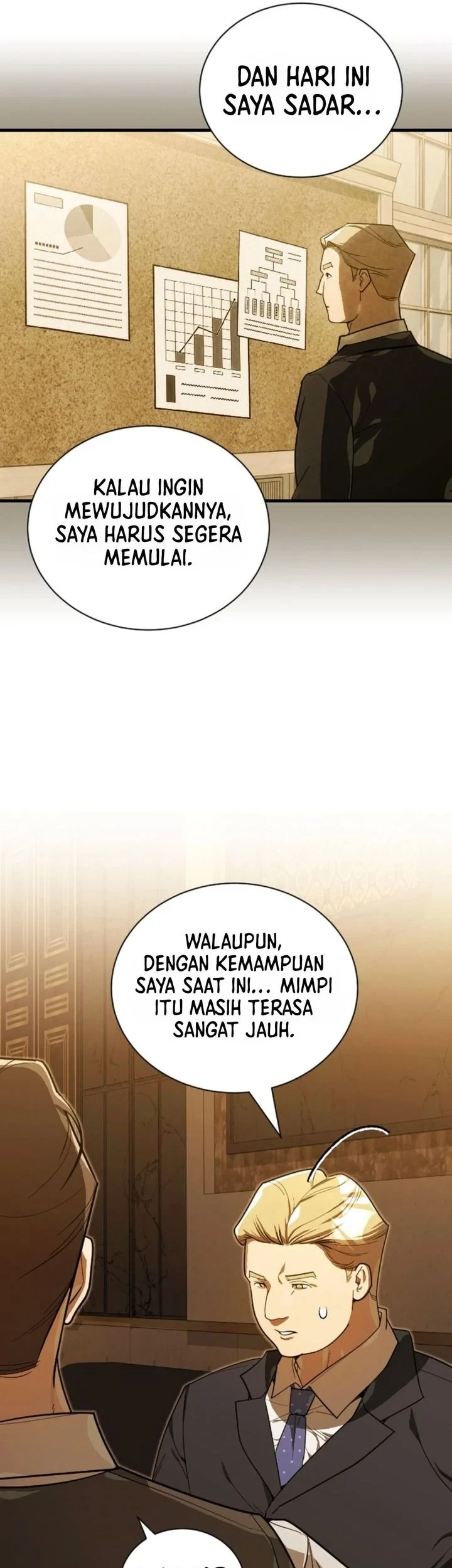 Chapter 71 - halaman 50