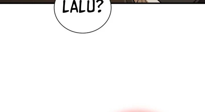 Chapter 71 - halaman 51