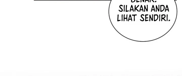Chapter 71 - halaman 5