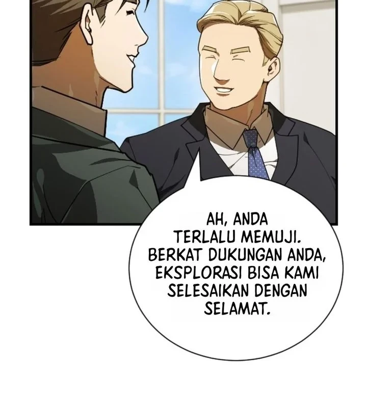 Chapter 71 - halaman 7