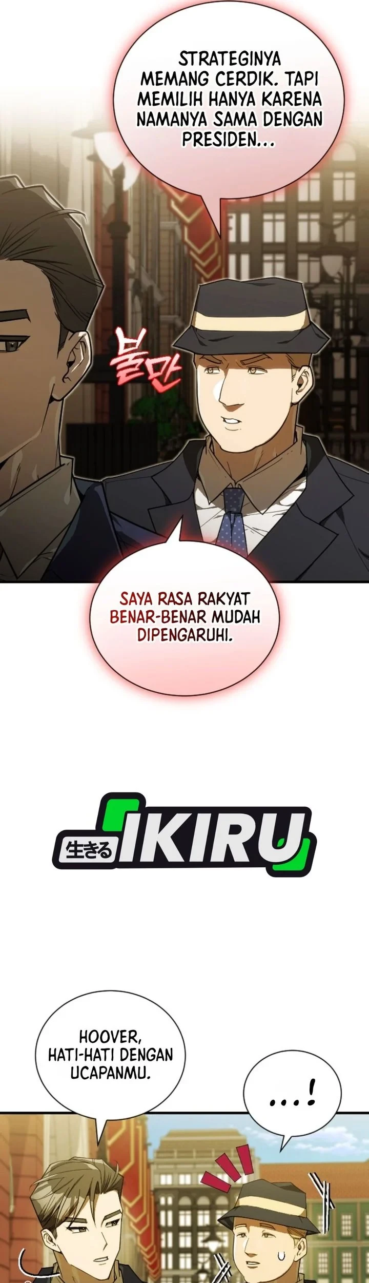Chapter 71 - halaman 14
