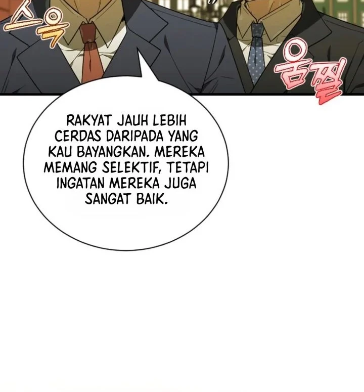 Chapter 71 - halaman 15