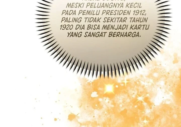 Chapter 71 - halaman 17