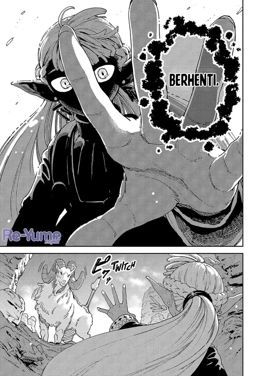Chapter 1 - halaman 12