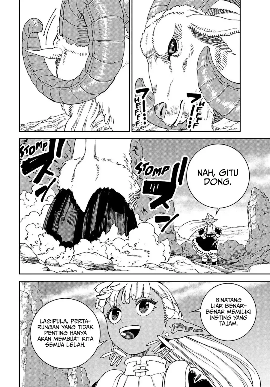 Chapter 1 - halaman 13
