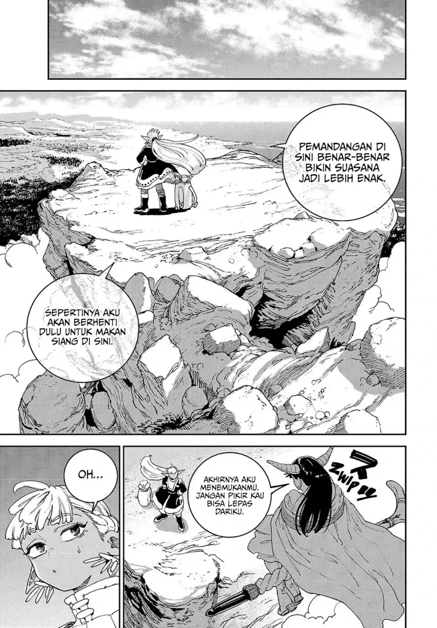 Chapter 1 - halaman 14