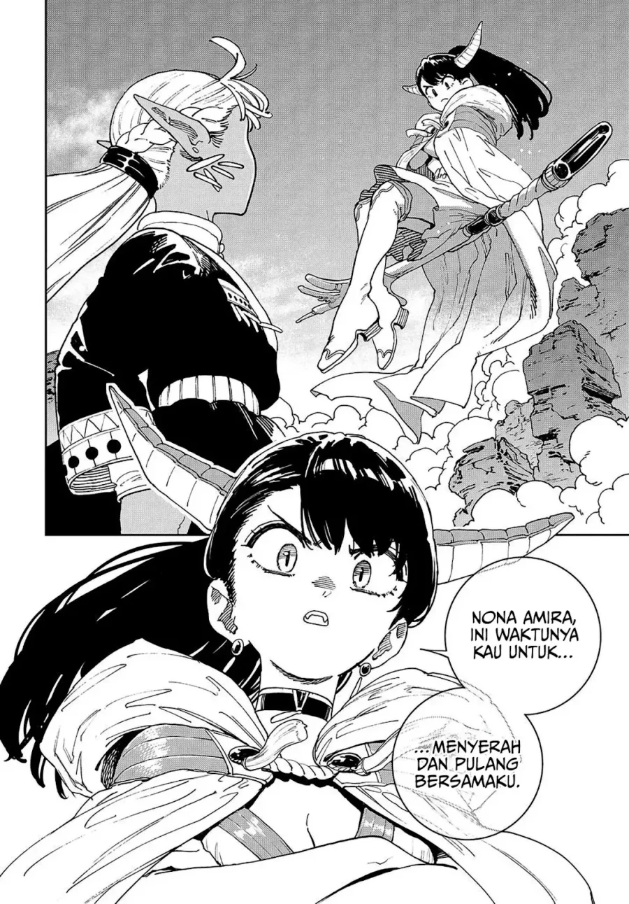 Chapter 1 - halaman 15