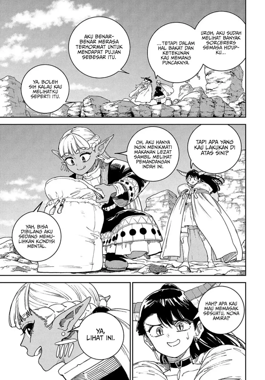 Chapter 1 - halaman 18