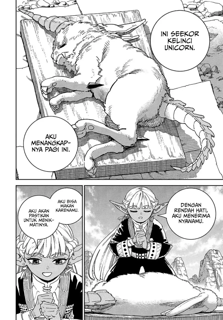 Chapter 1 - halaman 19