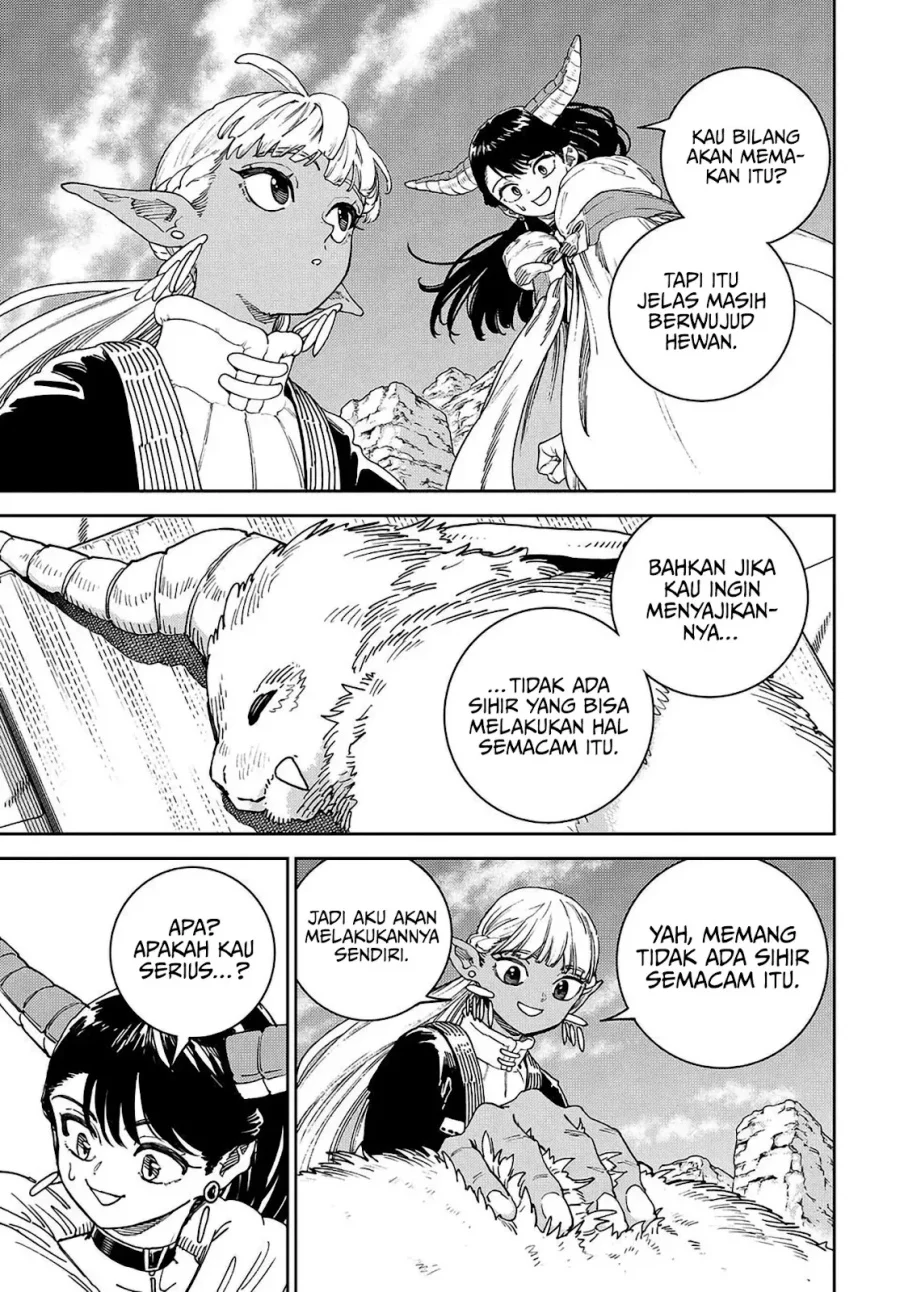Chapter 1 - halaman 20