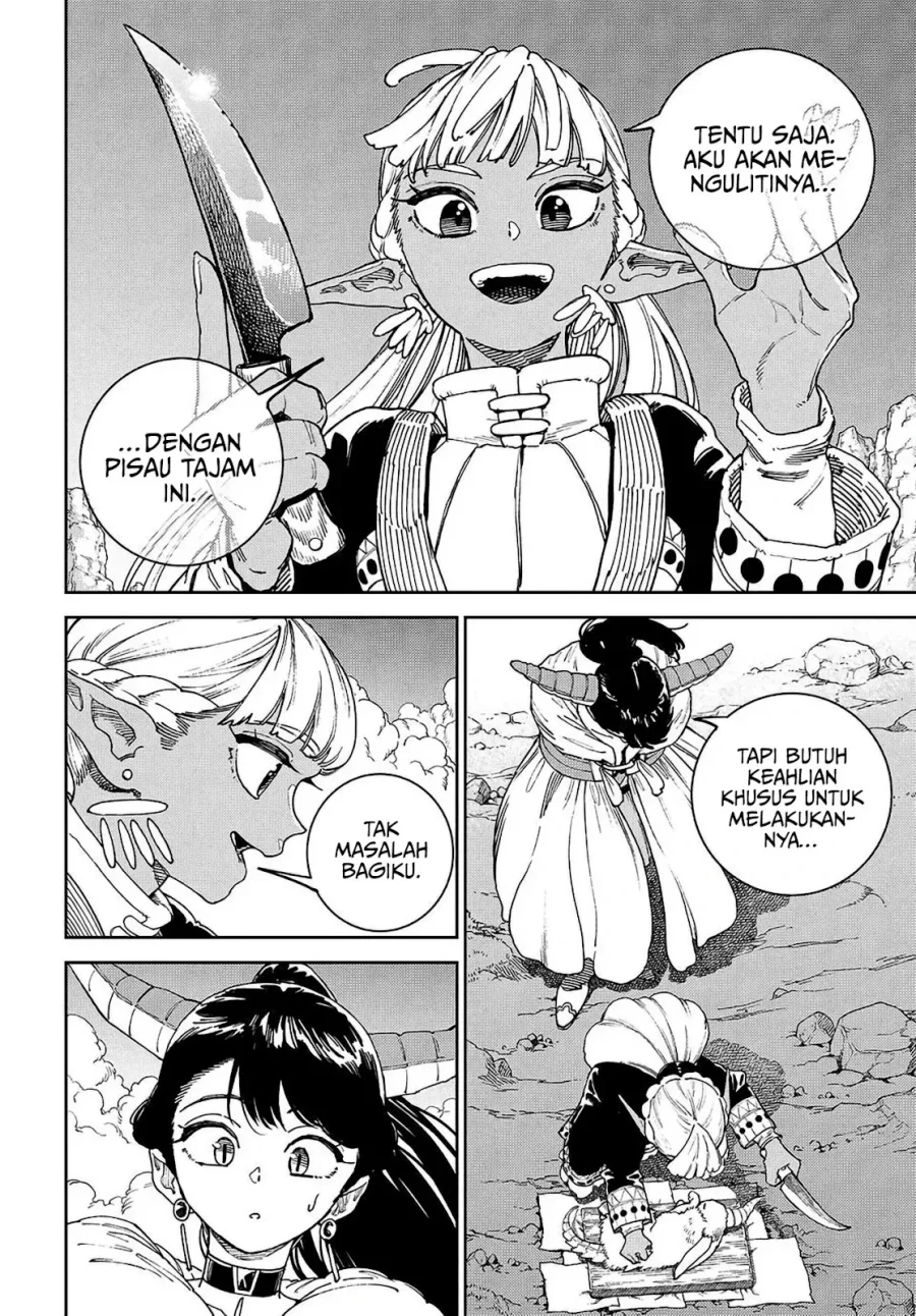 Chapter 1 - halaman 21