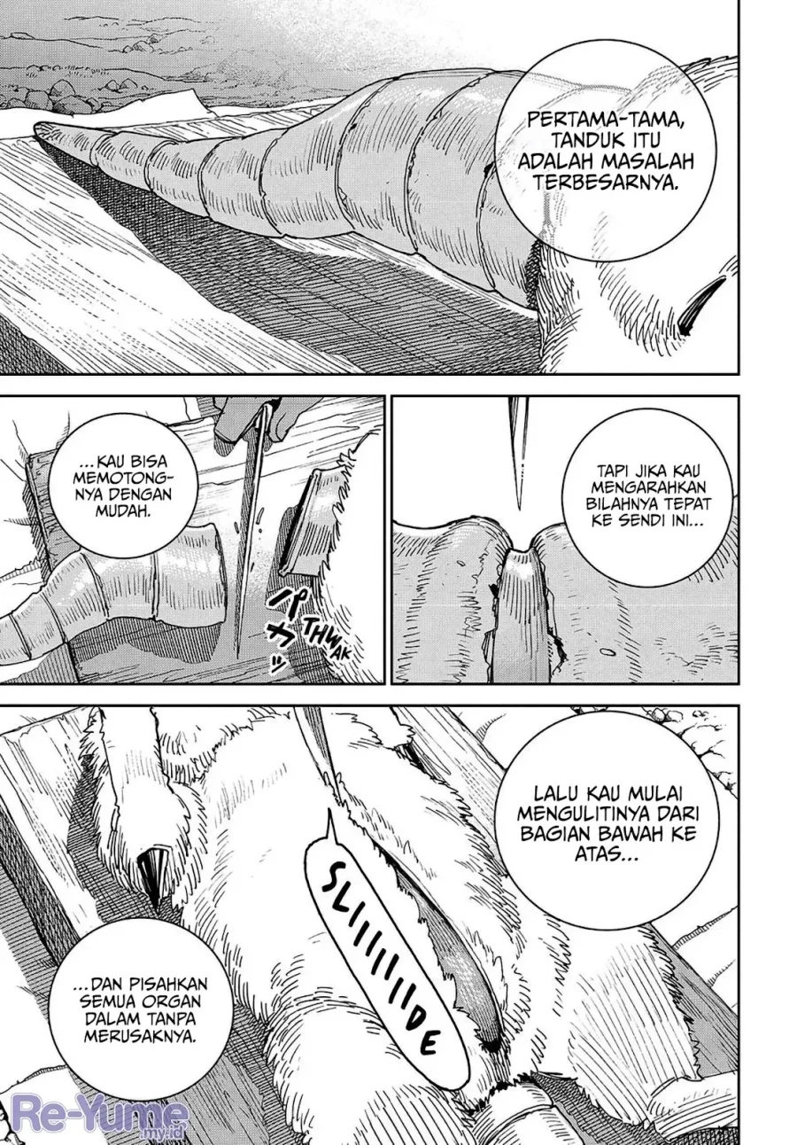 Chapter 1 - halaman 22