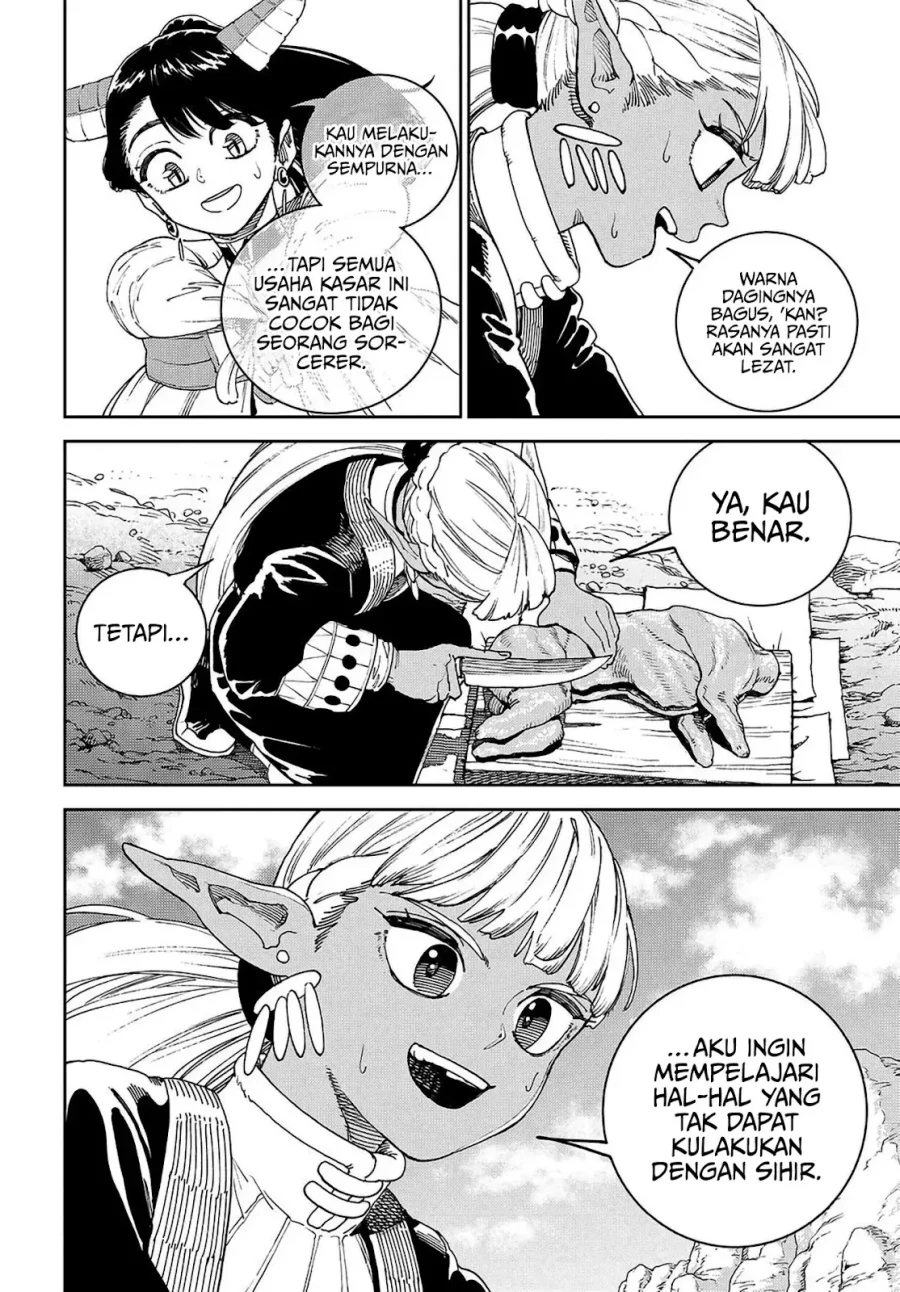 Chapter 1 - halaman 23