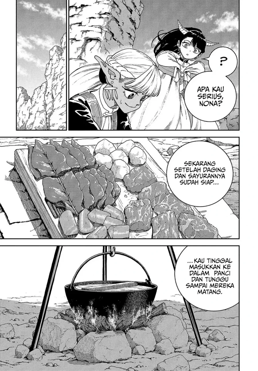 Chapter 1 - halaman 24