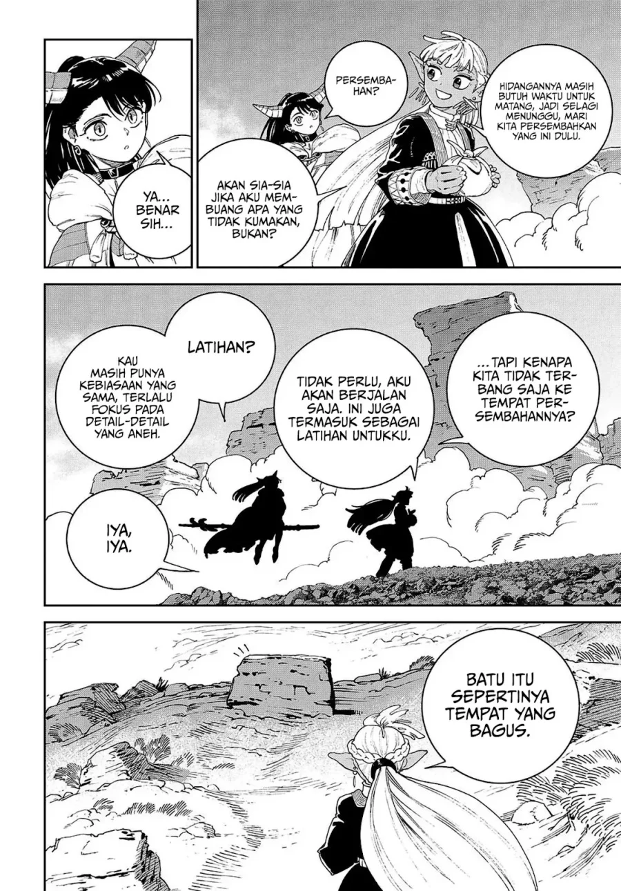 Chapter 1 - halaman 25