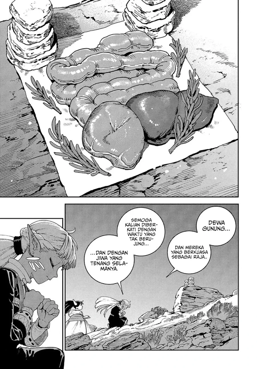 Chapter 1 - halaman 26
