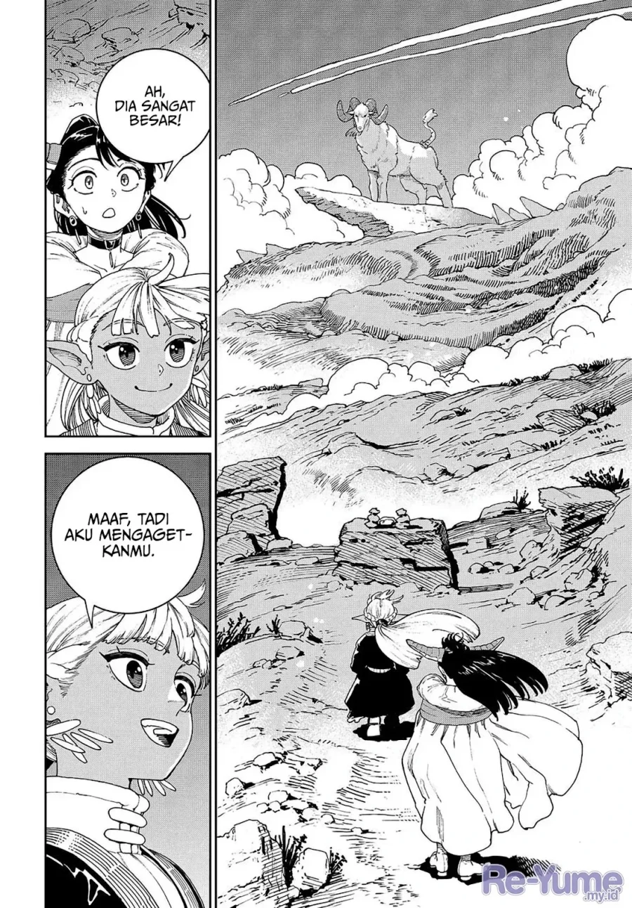 Chapter 1 - halaman 27