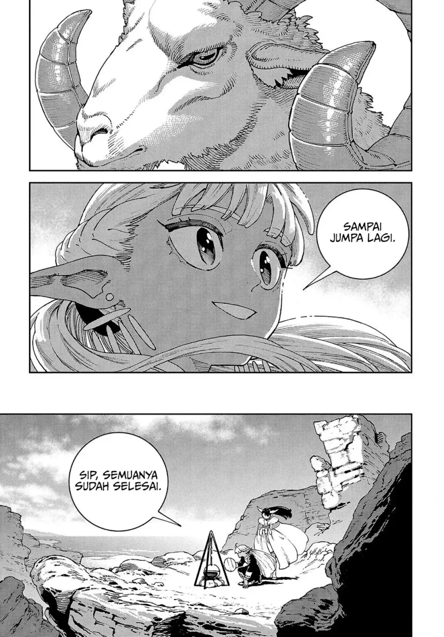 Chapter 1 - halaman 28