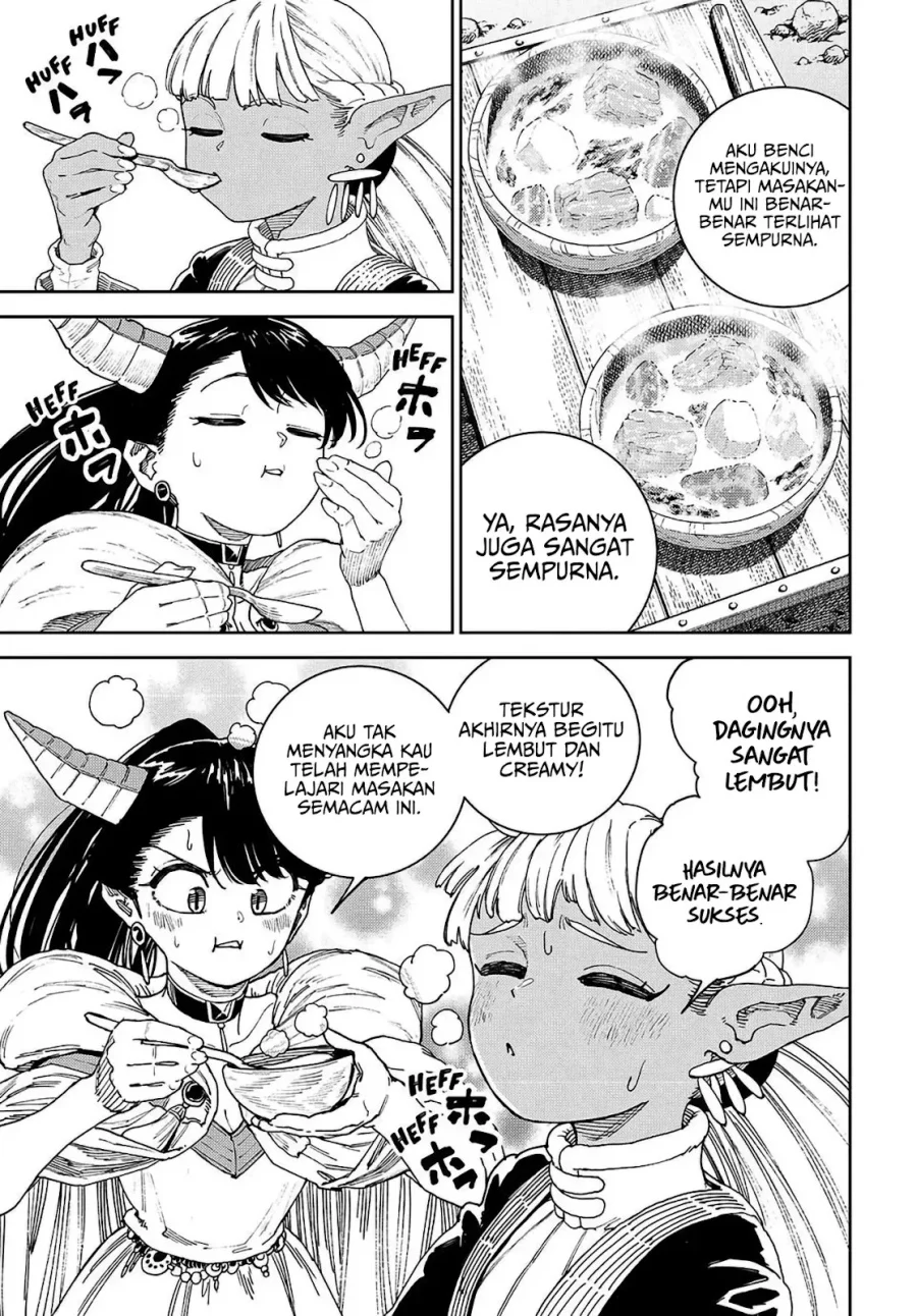Chapter 1 - halaman 30