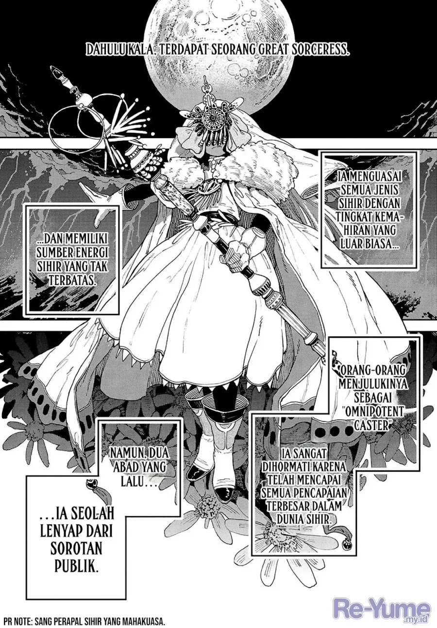 Chapter 1 - halaman 4
