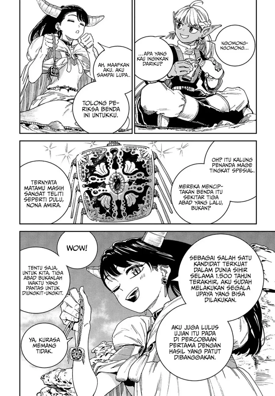 Chapter 1 - halaman 31