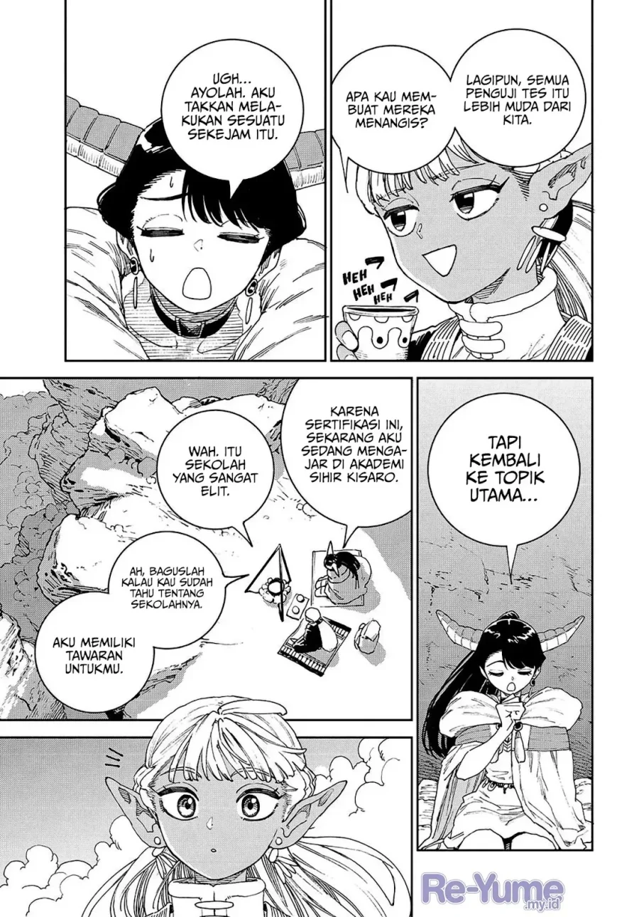 Chapter 1 - halaman 32