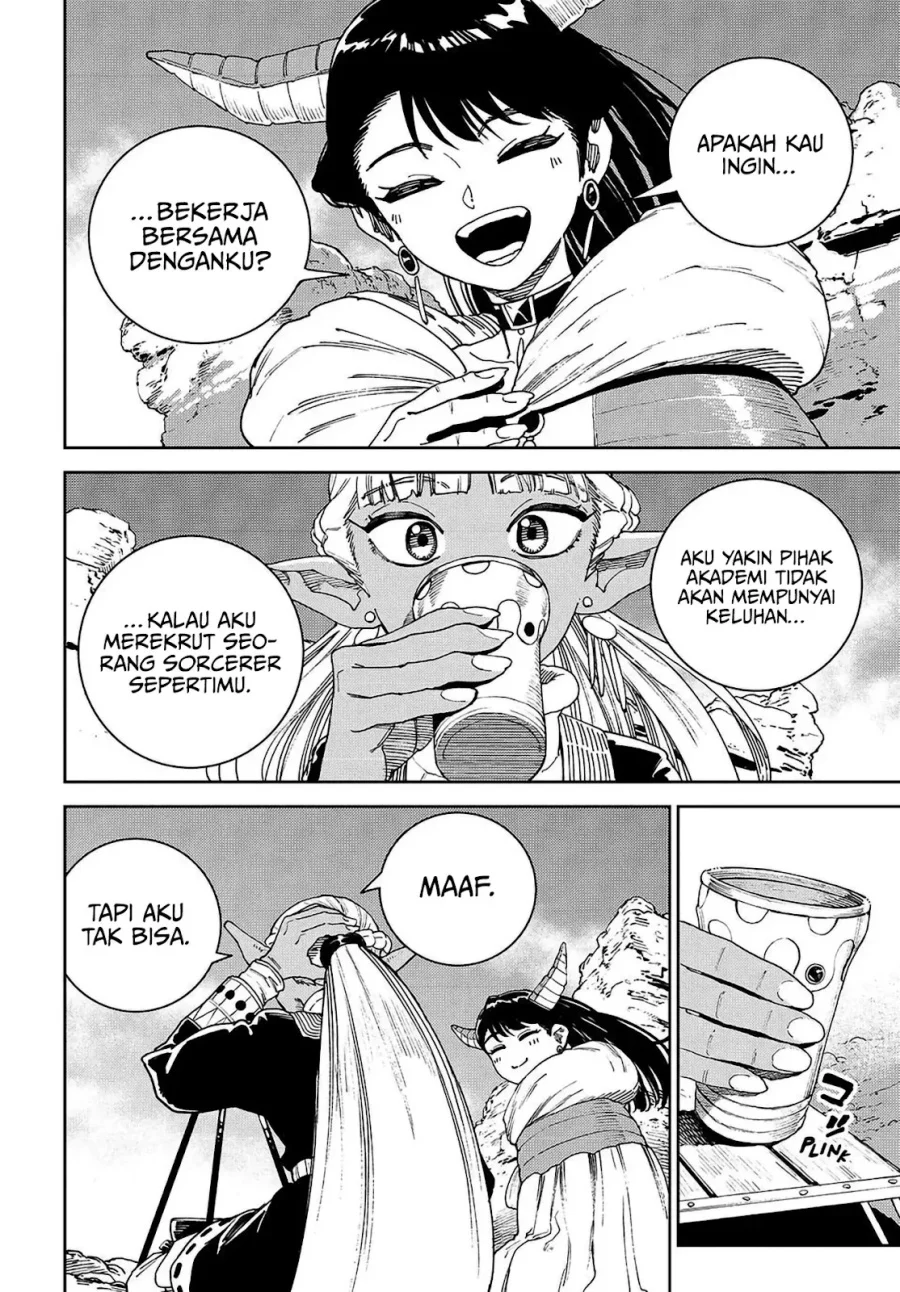 Chapter 1 - halaman 33