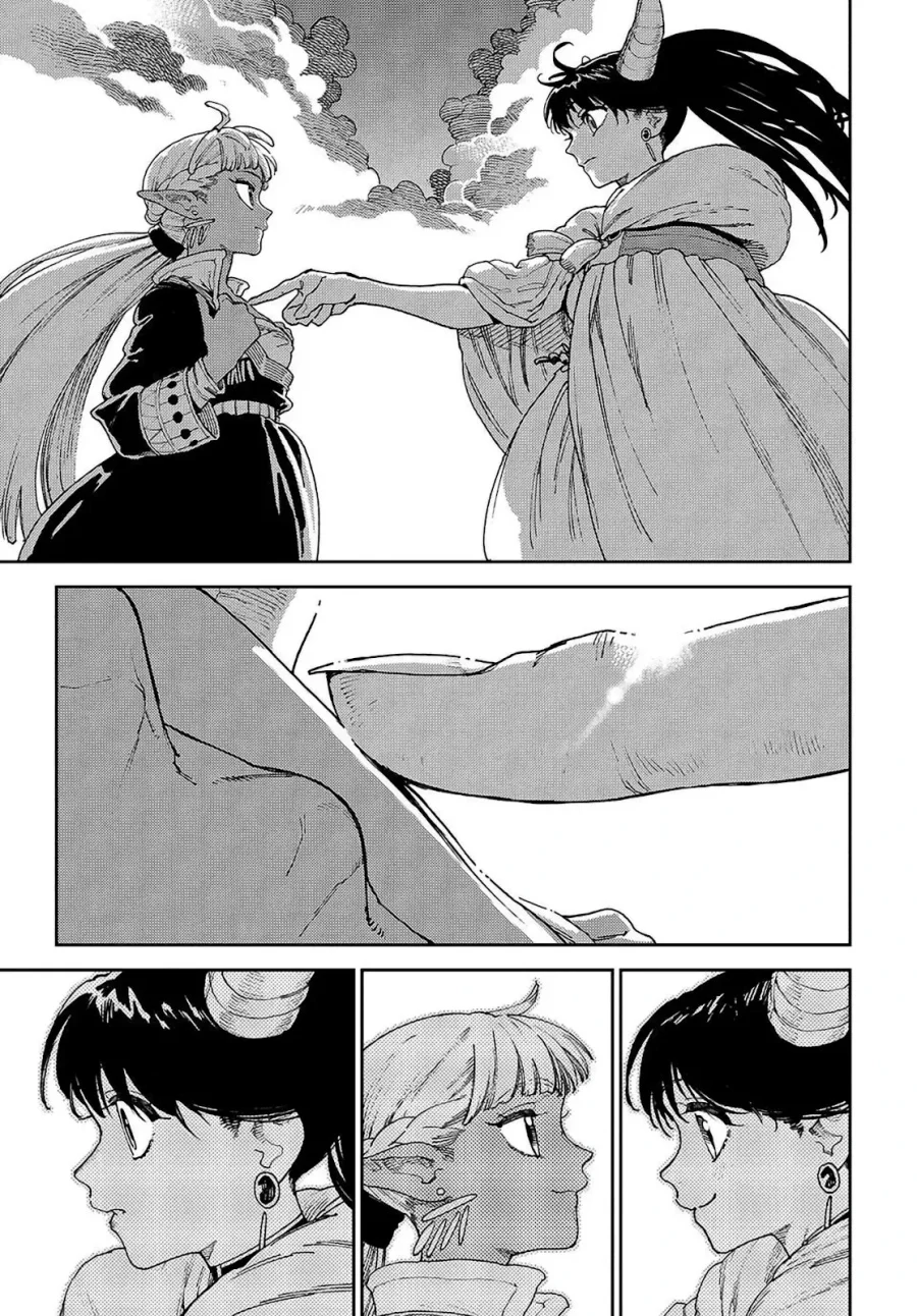 Chapter 1 - halaman 36