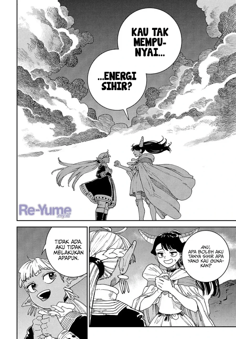 Chapter 1 - halaman 37