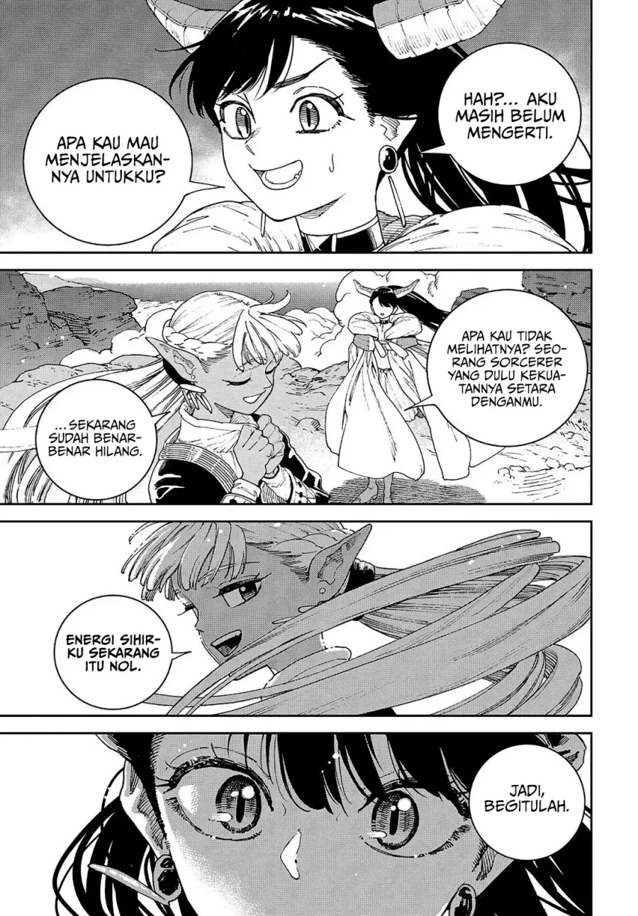 Chapter 1 - halaman 38