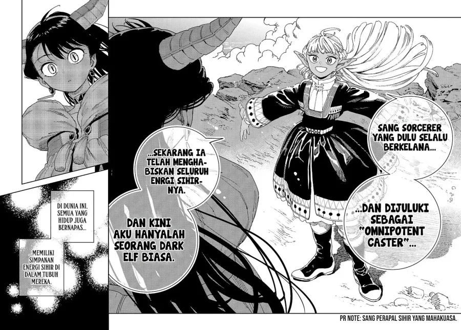 Chapter 1 - halaman 39