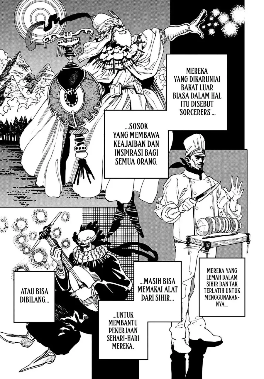 Chapter 1 - halaman 40
