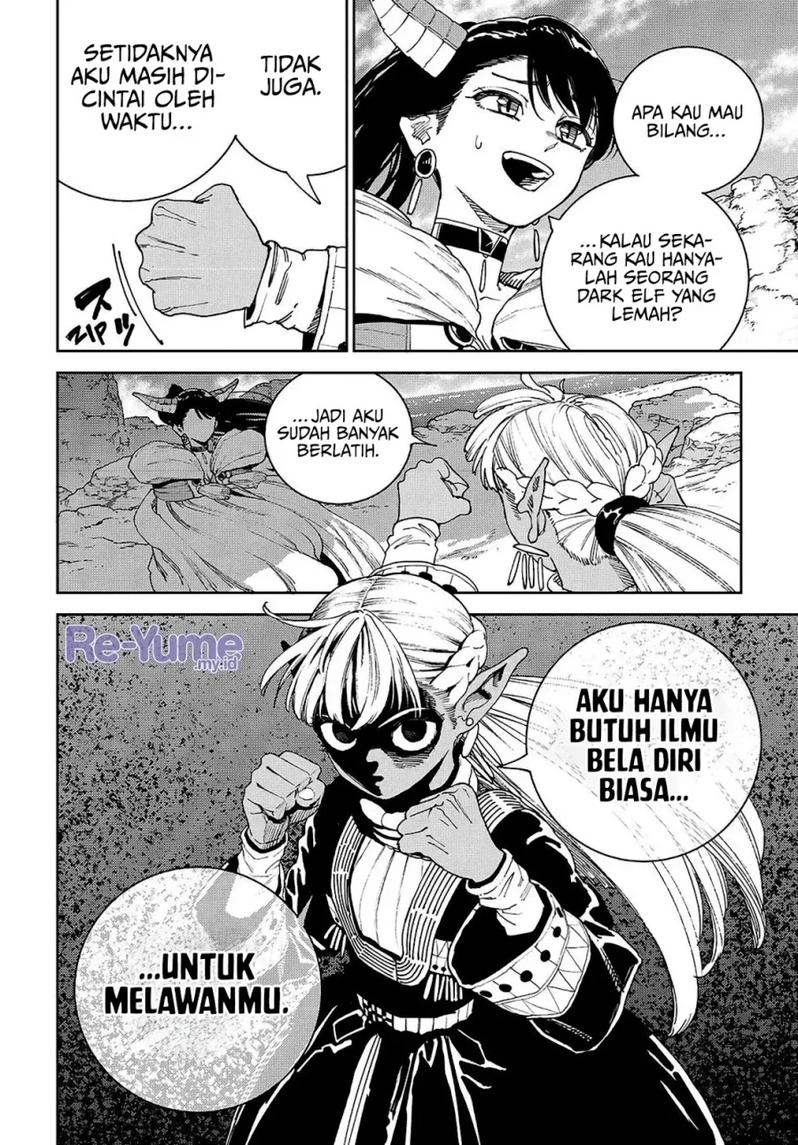 Chapter 1 - halaman 42