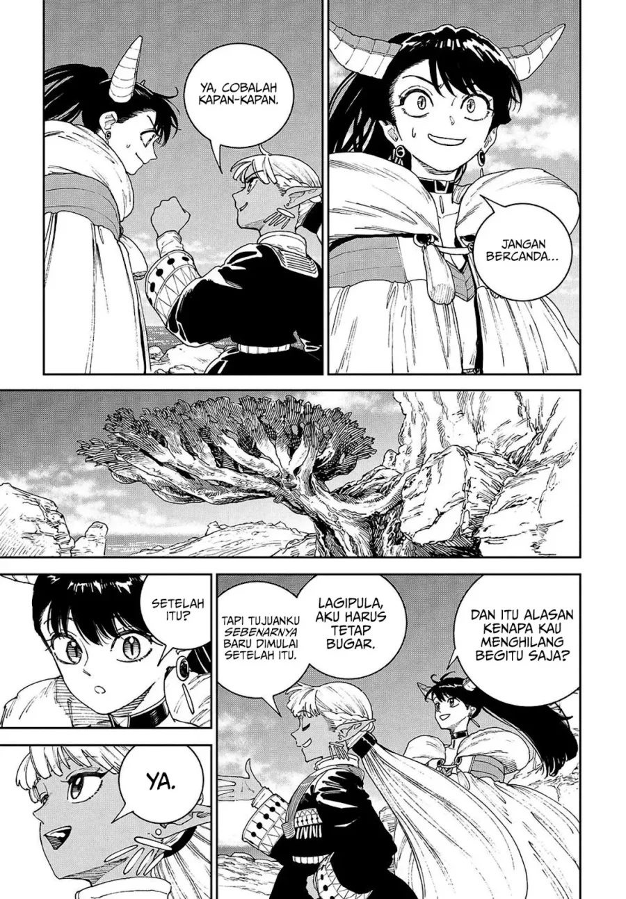 Chapter 1 - halaman 43